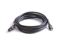 SmallHD 10ft Mini-HDMI to HDMI Adapter Cable