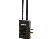 Paralinx Tomahawk SDI Transmitter