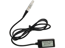 Paralinx USB Regulator Cable