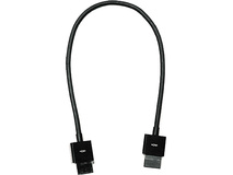 Paralinx 18" Ultra Thin HDMI Cable