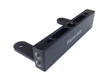 Paralinx Sidearm for Tomahawk / Arrow-X Transmitter