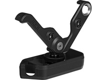 RodeGrip Multipurpose Mount for iPhone 5/5s