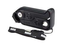 RODE Grip Multi-Purpose Mount for iPhone 4 & 4S