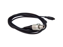 Rode MiCon Adapter Cable for Sennheiser