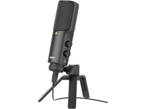 Rode NT-USB USB Microphone