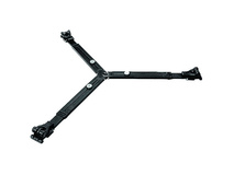 Manfrotto 165MV - On-Ground Tripod Spreader