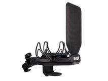 Rode SMR Shock Mount