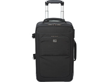 Lowepro Pro Roller x200 AW