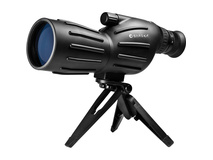 Barska 15-40x50 Colorado Spotting Scope