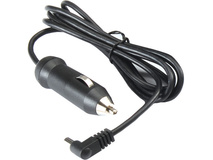 Pelican 9422 DC Vehicle Adapter Cable