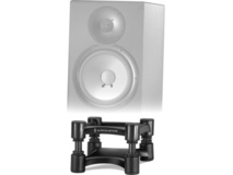 IsoAcoustics ISO-L8R155 Medium-Sized Studio Monitor Isolators (Pair)