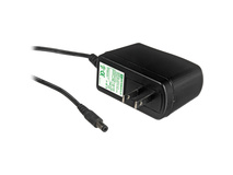 G-Technology G-RAID Mini Power Adapter