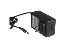 G-Technology G-Drive AC Power Adapter - Generation 4