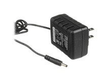 G-Technology G-Drive Mini Power Adapter - Generation 4