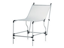 Manfrotto 320PX Plexiglass Panel Only