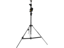 Manfrotto 420CSU Convertible Boom Stand with Sand Bag (4m)