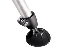 Manfrotto Suction Cup/Retractable Spiked Feet (441SCK2)