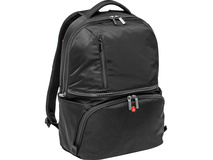 Manfrotto Advanced Active Backpack II
