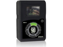 Core SWX HyperCore 98Wh 14.8V V-Mount Battery