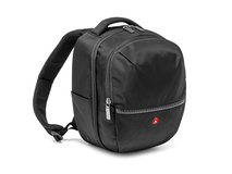 Manfrotto Advanced Gear Backpack (Small)