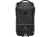Manfrotto Advanced Tri Backpack M (Medium)