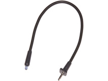 Syrp IR Mixed Link Cable for Syrp Genie