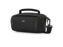 Lowepro Format 110 (Black)