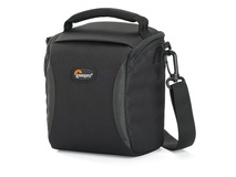 Lowepro Format 120 (Black)