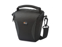 Lowepro Format TLZ 10 (Black)