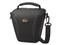 Lowepro Format TLZ 20 (Black)