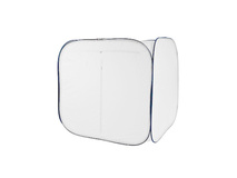 Lastolite Cubelite Shooting Tent - 4' x 4' x 4'