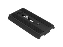 Benro QR6 Slide-In Video Quick Release Plate