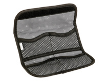 Ruggard Four Pocket Filter Pouch (Up to 67mm)