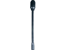 AKG DGN99 Gooseneck Microphone