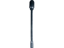 AKG DGN99E Gooseneck Microphone with XLR