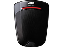 AKG CBL31 WLS Professional Boundary Layer Mic for Wireless