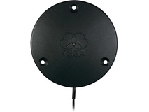 AKG CBL99 Boundary Microphone