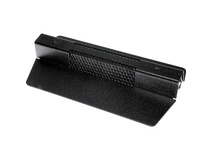 AKG PCC160 Phase Coherent Cardioid Microphone