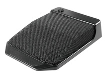 AKG PCC170SW - Cardioid Surface Mount Conference Microphone with Programmable Switch