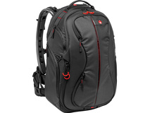 Manfrotto Bumblebee-220 PL Pro-Light Camera Backpack