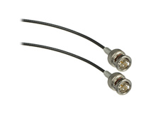 Convergent Design HD-SDI Male/Male Cable (3 ft)