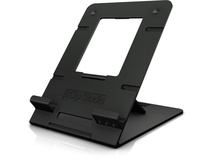 IK Multimedia iKlip Studio Desktop Stand for iPad & Android