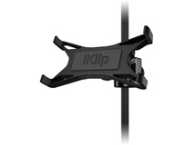 IK Multimedia iKlip Xpand Universal Mic Stand Mount for Tablets