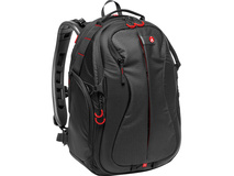Manfrotto Minibee-120 PL Pro-Light Camera Backpack
