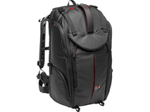 Manfrotto Pro-V-610 PL Pro-Light Video Backpack