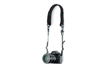 Manfrotto Pro Light Camera Strap