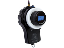 Redrock Micro microRemote Handheld Wireless Focus Controller