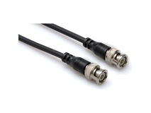 Hosa BNC-59150 BNC Cable 50ft