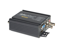 Datavideo DAC-70 SD/HD/3G-SDI Up/Down/Cross Converter