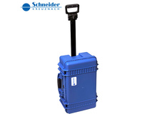 Schneider Lens Hardcase for Xenon FF Prime Lenses